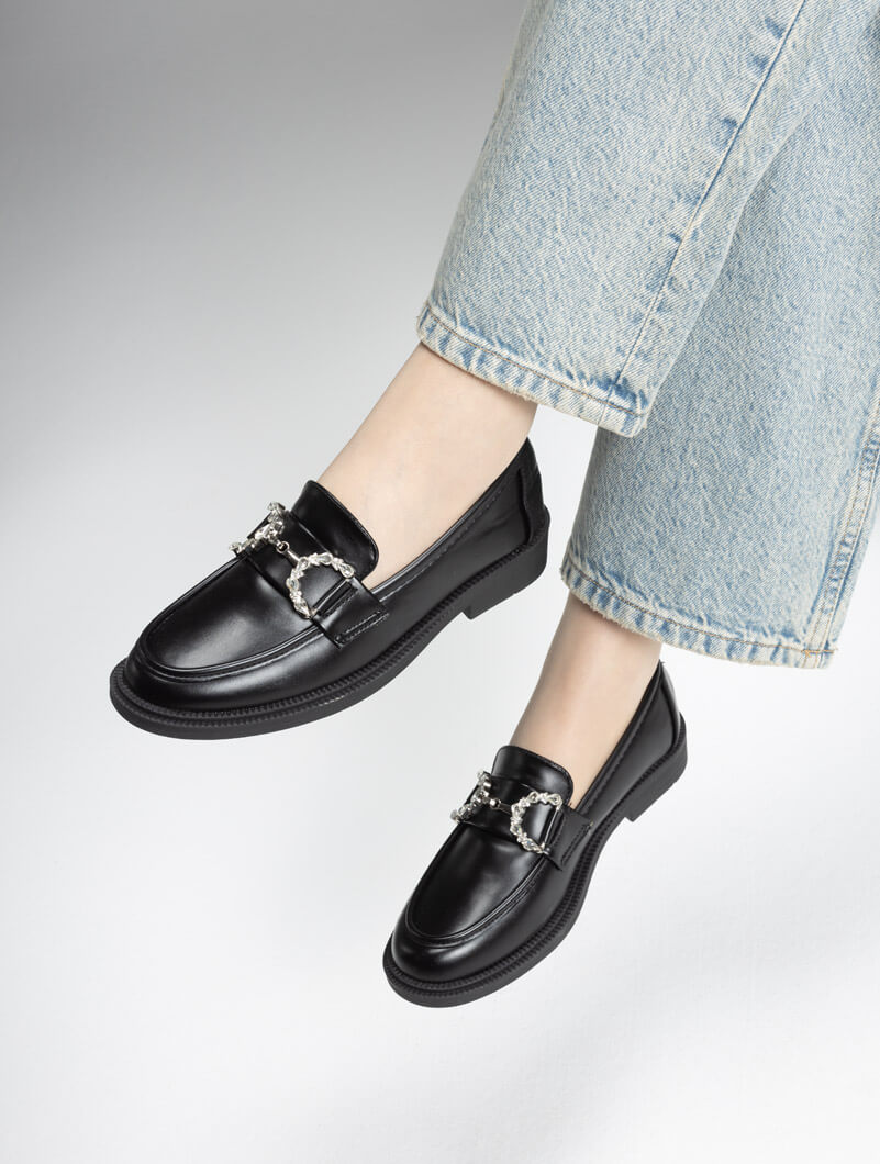 Derbies classiques